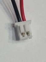 Аккумулятор ET LP603060-PCM