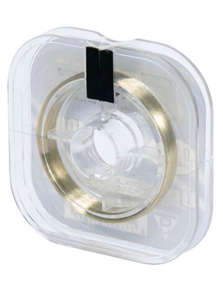 Леска монофильная Gamakatsu G-Line COMPETITION 100/012