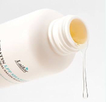 Беcсульфатный протеиновый шампунь Lador Keratin LPP Shampoo
