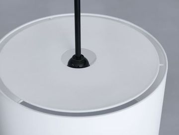 Chandelier Noon 10 by Zeitraum