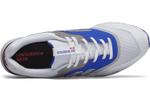 Кроссовки New Balance Nb 997 D
