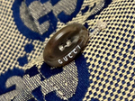 Куртка Gucci, арт. 485366463