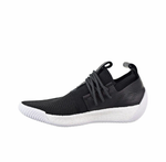 Кроссовки Adidas Harden Vol. 2 LS 'Core Black' BB7651