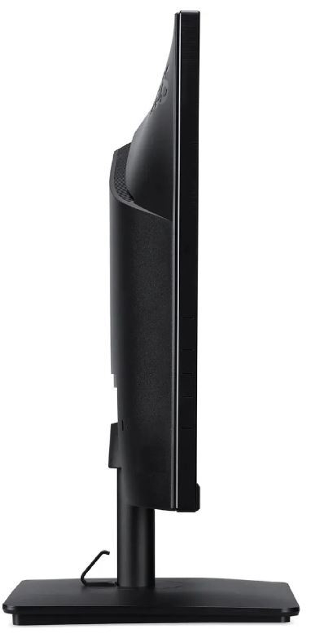 Монитор 27" Acer Vero V277KLbmiipx