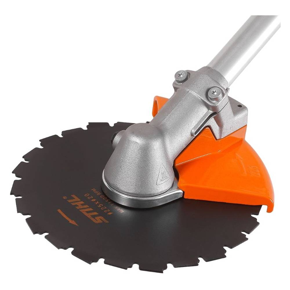 Бензиновый триммер Stihl FS 450 K