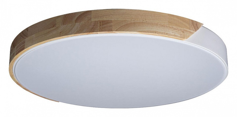 Накладной светильник Loft it 10004/36 White