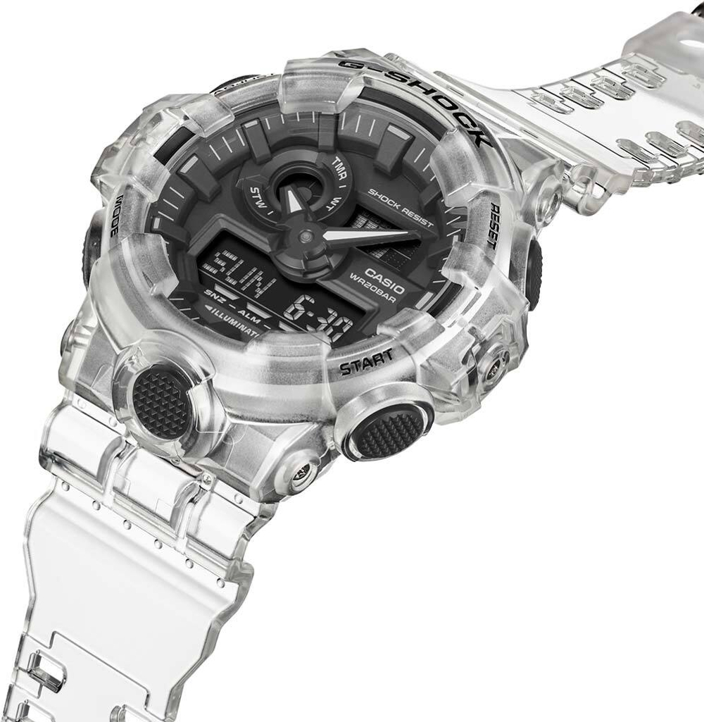 GA-700SKE-7A