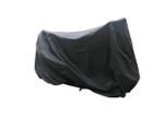 Чехол AG мото S (мотоциклы до 150 куб.) 200*80*120см