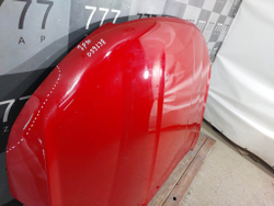 Капот Chery Tiggo 7 Pro 20-24 Б/У Оригинал 553000124AADYJ