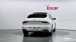 Hyundai The New Grandeur (Azera) IG 2.5 (06.2020)