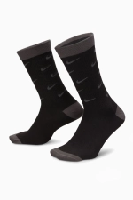 Носки Nike Everyday Essential 2-Pack - черный