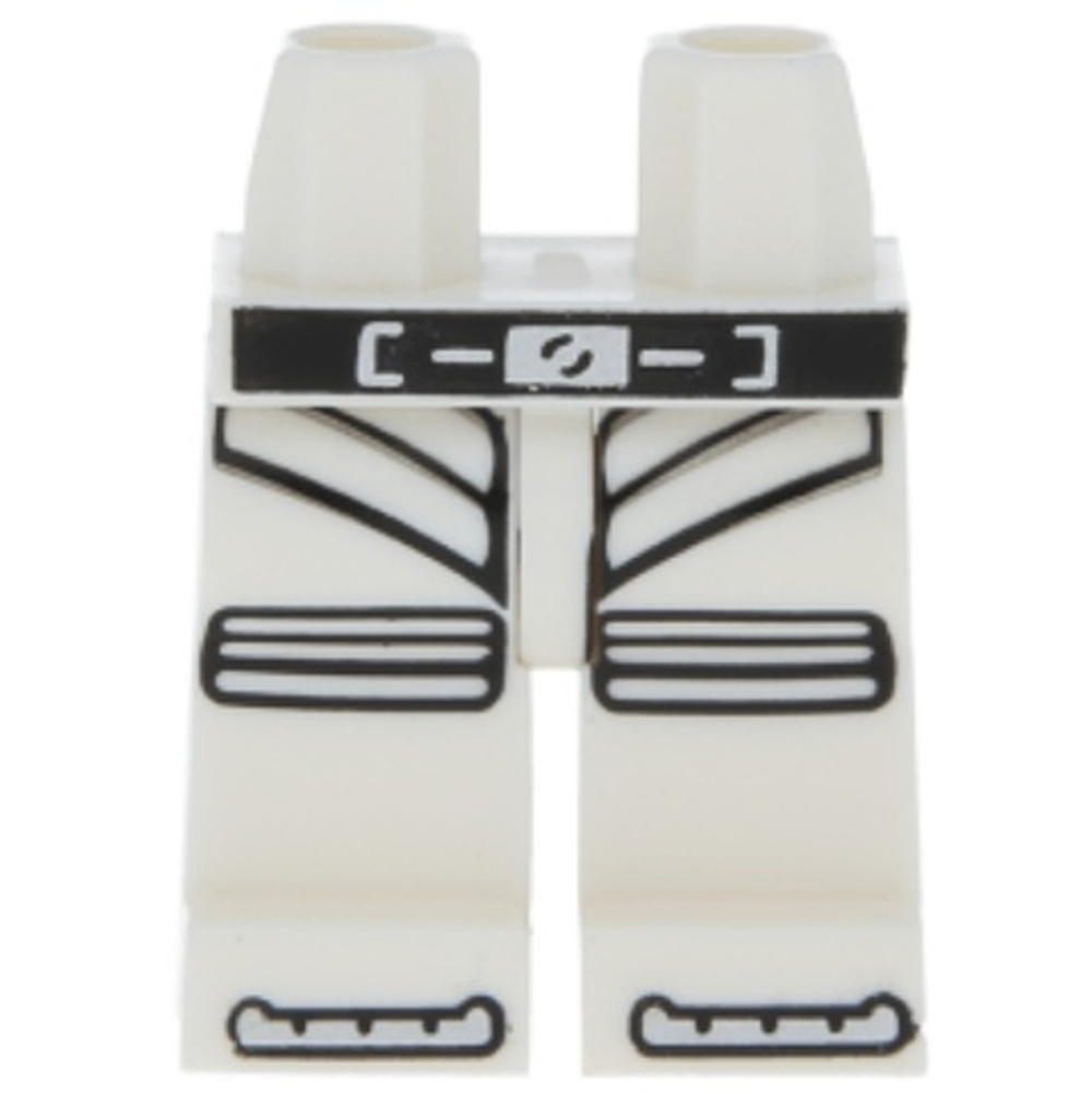 ноги 970c00pb0060