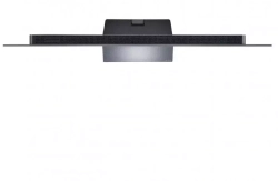 Телевизор LG 83" OLED83C3RLA OLED, темно-серый