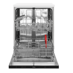 Встраиваемая посудомоечная машина Hansa ZIM615BQ