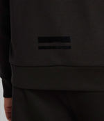 Худи Soody Mirror BOSS GREEN - черный(50501222)