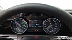 Hyundai The New Grandeur (Azera) IG Hybrid Exclusive (11.2020)