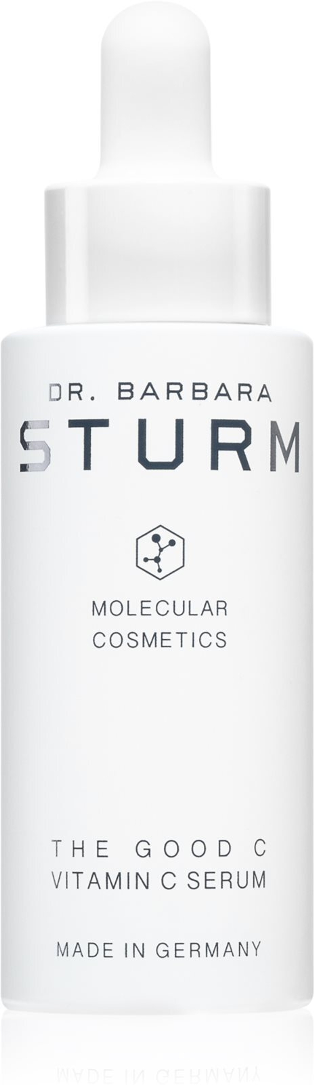 Dr. Barbara Sturm The Good C - сыворотка для лица с витамином С /   30  ml  / GTIN 4260521261182