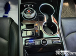 Kia K5 (Optima) 3 Generation 2.0 (05.2020)