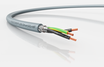 FLEXICORE 135 CH нг(A)-HF