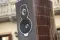 Sonus Faber Amati Tradition Wenge