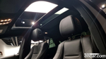 Mercedes-Benz GLE-Class W167 GLE400d 4MATIC Coupe (03.2021)