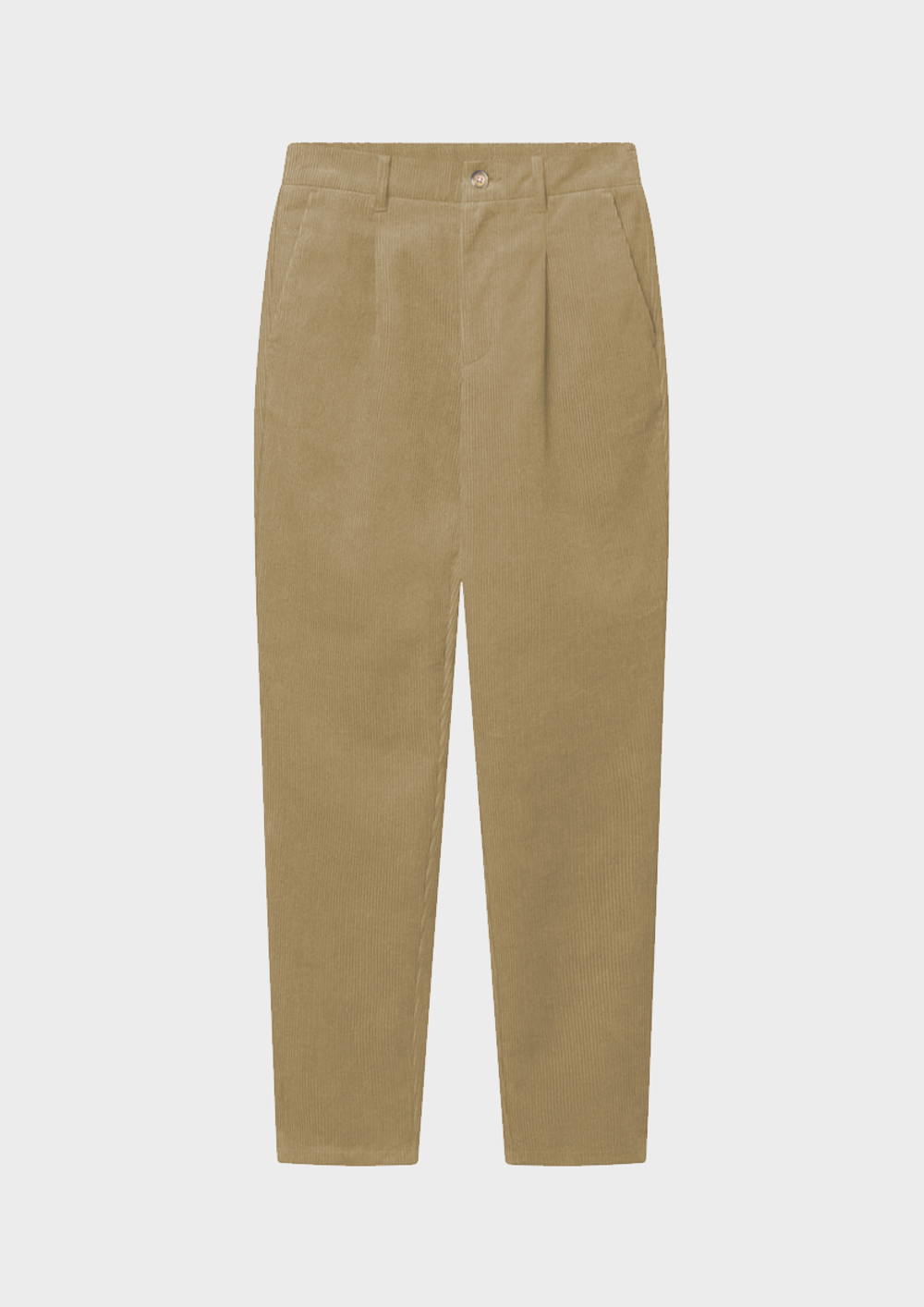 Брюки Colours&Sons