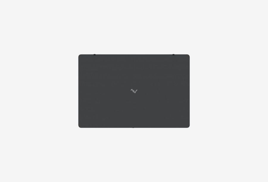 B315A-R561UMF1SPGRE2_0426528100516