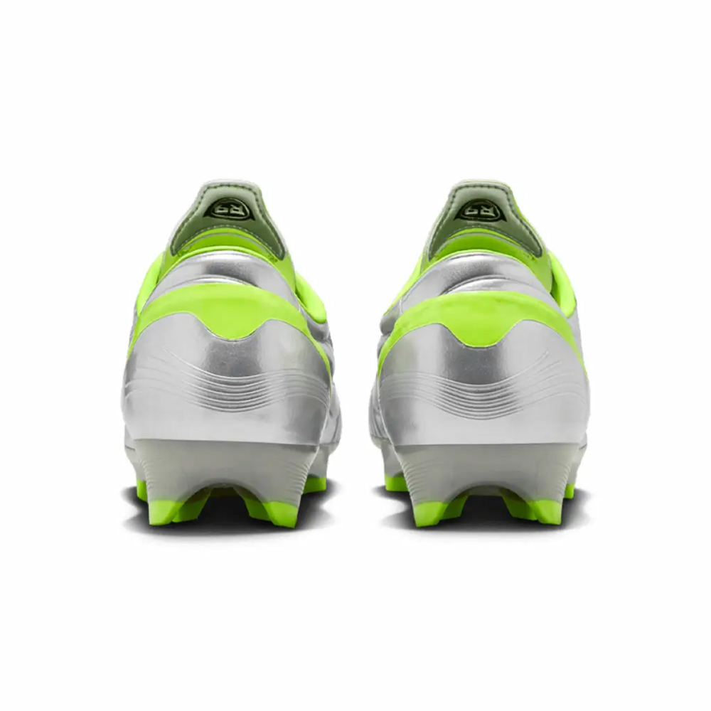 Кроссовки Nike Mercurial Vapor 1, HV0888-001