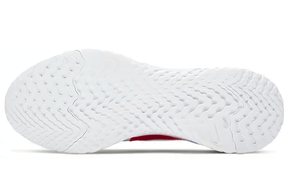Кроссовки Nike Epic React Flyknit 2