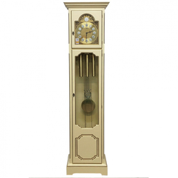 Напольные часы SARS 2071-451 Ivory Gold