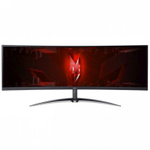 Монитор Acer Nitro XZ452CUVbemiiphuzx