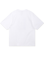 Футболка Кор. Рукав Harajuku T-shirt