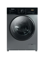 Стиральная машина WMD-SM812/03 M