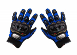 Перчатки Pro-Biker MCS-01