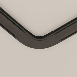 Коннектор магнитный Maytoni Radity TRA084CR-11B