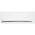 Настенный блок мульти сплит системы Panasonic CS-TZ60WKEW/M
