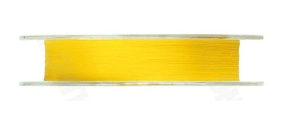 Шнур для рыбалки Gosen PE Egibito SP 8 braid