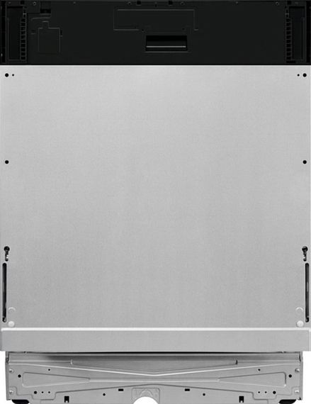 Посудомоечная машина AEG FSE83708P