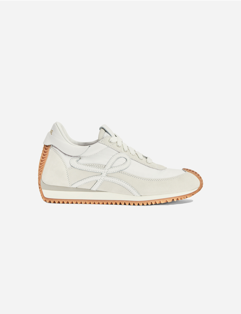 Loewe Flow Runner White (L815282X35)