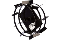 Грунтозацепы для мотоблока ГР3 460.180 PATRIOT 490001065