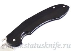 Нож Spyderco TROPEN C237GPфотография - 3