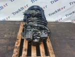 МКПП ZF 16S2333TD в сборе 2018г.
