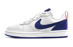 Nike Court Borough Low 2 Casual Low Panel Shoes GS Bram