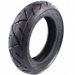 Покрышка 10*3 для Kugoo Siberia Yokamura Speed Savage Currus