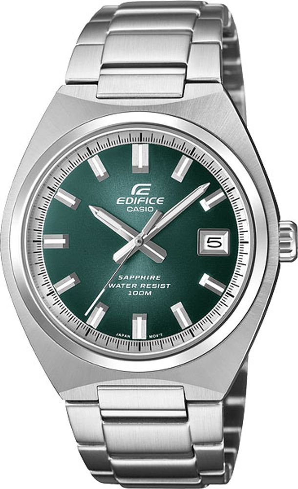 Наручные часы Casio EFB-109D-3A