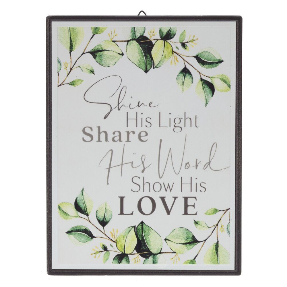 GAEM Панно, L15 W0,5 H20 см