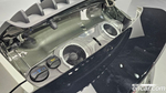 Porsche 911 (992) Turbo S (05.2023)