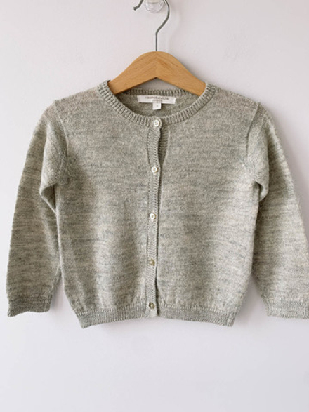 Кардиган Caramelbaby, 92