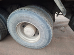 Shacman (Shaanxi) SX* 8x4 Самосвал SX331863366 (Дизельный, 12,5 л, 551 л.с., МТ)