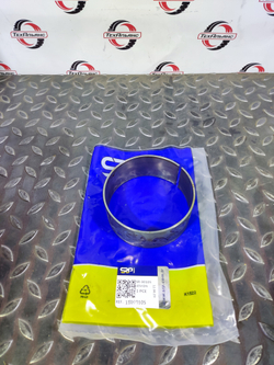 Втулка 11090105